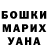 Марихуана Ganja FairyZelz