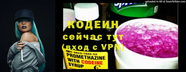 стаф Абаза