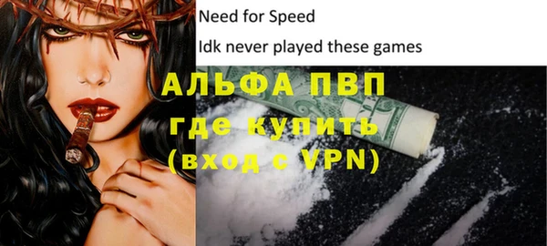 стаф Абаза
