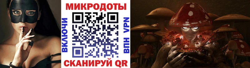 OMG онион Кандалакша Галлюциногенные грибы ЛСД